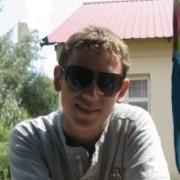 ���������� ����, ���� ������� WISHMASTER, 36 ���, ������������ ��� ������, ���������