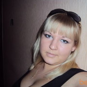  -,   , 35 ,   ,   , c 