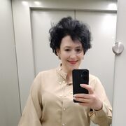 ���������� ������, ���� ������� �������, 43 ����, ������������ ��� ������, ����� � ���������