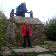  --,   , 57 ,   ,   , c 