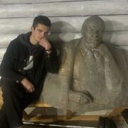 ���������� �����, ���� ����� ����, 21 ���, ������������ ��� ������, ����� � ���������