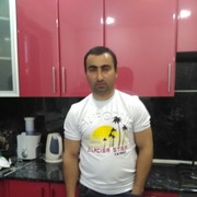  ,   , 37 ,   