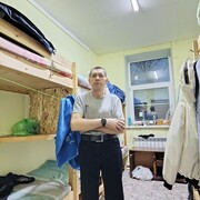  ,   , 48 ,   ,   , c , 