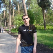  ,   Oratovsky, 42 ,   ,   , c 