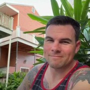  ,   JasonDerrick, 47 ,   ,   