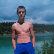 ���������� �����, ���� ������� ������, 31 ���, ������������ ��� ������, ����� � ���������, c�������� ���������