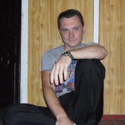 ,   , 35 ,     , c 