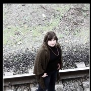 ���������� �������, ���� ������� �����, 41 ���, ������������ ��� ������, ����� � ���������, c�������� ���������