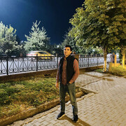 ���������� �������, ���� ������� ����, 30 ���, ������������ ��� ������, ����� � ���������