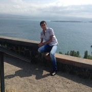  ,  Valod, 30