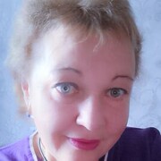  ,   , 56 ,   c 