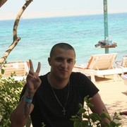 ���������� ������, ���� ������� ������, 33 ����, ������������ ��� ������, ����� � ���������, c�������� ���������