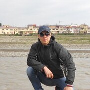 ,   , 33 ,   ,   