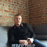  ,   Tykas, 36 ,   