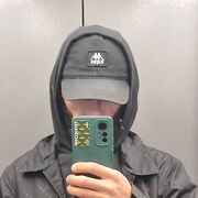 ���������� ������, ���� ������� ������, 33 ����, ������������ ��� ����� � ���������, c�������� ���������