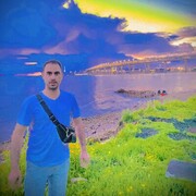 ���������� �����-���������, ���� ������� ���, 35 ���, ������������ ��� ������, ����� � ���������