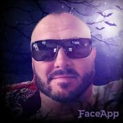  ,   , 41 ,   ,   