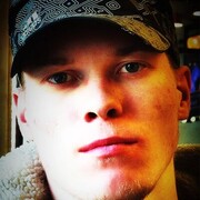 ���������� ��������, ���� ������� ������, 28 ���, ������������ ��� ������, ����� � ���������