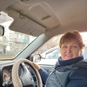  ,    , 61 ,   ,   , c 