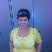  ,   , 68 ,   ,   , c 