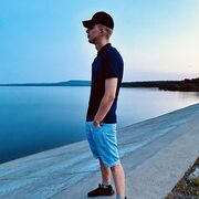 ���������� ������ �����, ���� ������� ������, 27 ���, ������������ ��� ����� � ���������, c�������� ���������