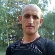 ���������� ������ �����, ���� ������� ������, 42 ����, ������������ 