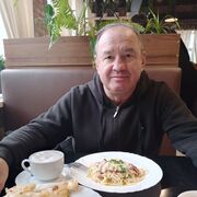 ���������� ��������, ������� �����, 58