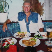  ,   , 41 ,     , c 