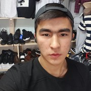  -,   , 31 ,   ,   , c 