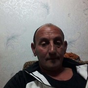 ���������� ������, ���� ������� Armen, 55 ���, ������������ ��� ������, ����� � ���������, c�������� ���������