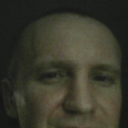  ,   , 45 ,     , c 