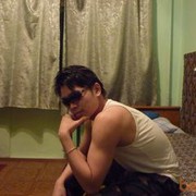  ,   Akar, 33 ,   ,   , c 