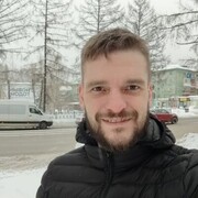 ���������� �������, ���� ������� ����, 35 ���, ������������ ��� ������, ����� � ���������