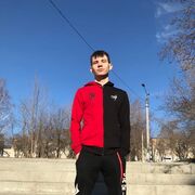  -,   , 24 ,     , c , 
