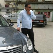 ���������� ����, ���� ������� Nurlan, 44 ����, ������������ ��� ������