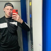 ���������� ����, ���� ����� ������, 23 ����, ������������ ��� ������, ����� � ���������