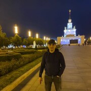  ,   , 37 ,   ,   