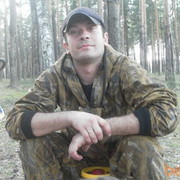   ,  Vlad13ru, 39