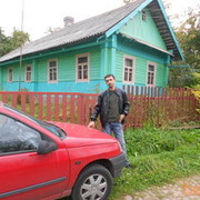 ���������� �����, ���� ������� Ivan, 50 ���, ������������ ��� ������, ����� � ���������, c�������� ���������