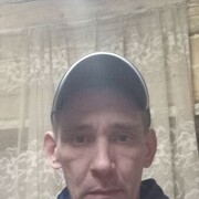 ���������� ������ ��������, ���� ������� Yura, 42 ����, ������������ ��� ������, ����� � ���������