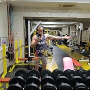 ���������� �������, ���� ������� ����, 36 ���, ������������ ��� ������, ����� � ���������, ���������