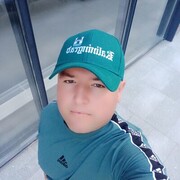  ,   , 27 ,   ,   , c 