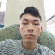  ,  , 19