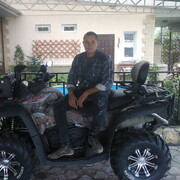 ���������� ������, ���� ������� ������, 40 ���, ������������ ��� ������, ����� � ���������