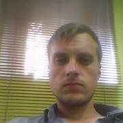  ,   , 38 ,     , c 