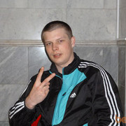 ���������� �������������, ���� ������� ������, 36 ���, ������������ ��� ������, ����� � ���������, c�������� ���������