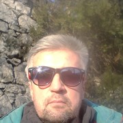  ,   , 55 ,   