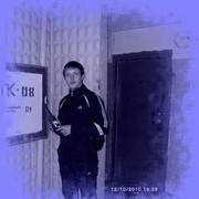  ,  alexsandr, 35