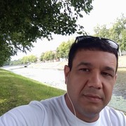 ���������� ������, ���� ������� ����, 46 ���, ������������ ��� ������, ����� � ���������, c�������� ���������