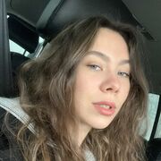 ,  , 24